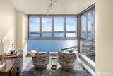 1521 2nd Avenue - Photo 3