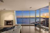 1521 2nd Avenue - Photo 22