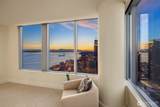 1521 2nd Avenue - Photo 25