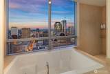 1521 2nd Avenue - Photo 26