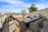 1521 2nd Avenue - Photo 27