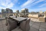 1521 2nd Avenue - Photo 28