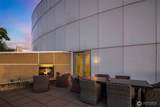 1521 2nd Avenue - Photo 30