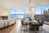 1521 2nd Avenue - Photo 4
