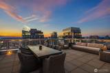 1521 2nd Avenue - Photo 31