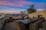 1521 2nd Avenue - Photo 32