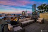 1521 2nd Avenue - Photo 33