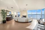 1521 2nd Avenue - Photo 5