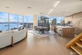 1521 2nd Avenue - Photo 6