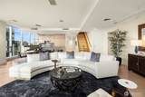 1521 2nd Avenue - Photo 7