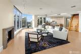 1521 2nd Avenue - Photo 8