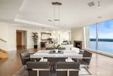 1521 2nd Avenue - Photo 9