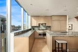 1521 2nd Avenue - Photo 10