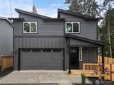 4407 Federal Avenue - Photo 1