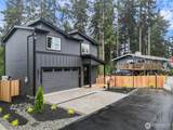 4407 Federal Avenue - Photo 2