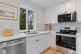 4407 Federal Avenue - Photo 11