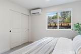 4407 Federal Avenue - Photo 12
