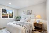 4407 Federal Avenue - Photo 13