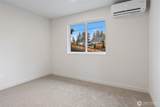 4407 Federal Avenue - Photo 14