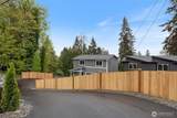 4407 Federal Avenue - Photo 15