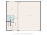 4407 Federal Avenue - Photo 20