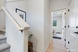 4407 Federal Avenue - Photo 3
