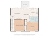 4407 Federal Avenue - Photo 21