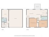 4407 Federal Avenue - Photo 22