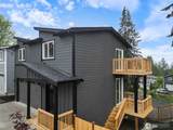 4407 Federal Avenue - Photo 23