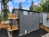 4407 Federal Avenue - Photo 24