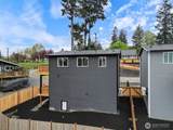 4407 Federal Avenue - Photo 25
