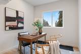 4407 Federal Avenue - Photo 4