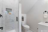 4407 Federal Avenue - Photo 5