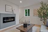 4407 Federal Avenue - Photo 6