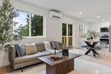 4407 Federal Avenue - Photo 7