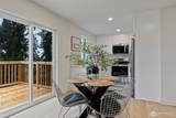 4407 Federal Avenue - Photo 8