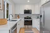 4407 Federal Avenue - Photo 9