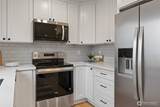 4407 Federal Avenue - Photo 10