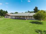 34414 W Lane - Photo 1