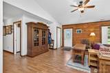 34414 W Lane - Photo 14