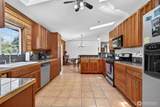 34414 W Lane - Photo 15