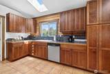 34414 W Lane - Photo 16