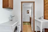 34414 W Lane - Photo 17