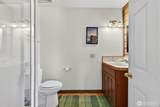 34414 W Lane - Photo 18