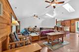 34414 W Lane - Photo 19