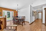 34414 W Lane - Photo 20