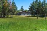 34414 W Lane - Photo 3