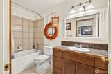 34414 W Lane - Photo 21