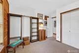 34414 W Lane - Photo 22