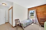 34414 W Lane - Photo 23